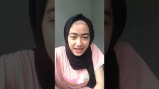 Syakirah5919 live ig instagram #syakirah #liveinstagram #live #instagram