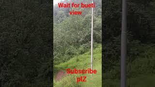 New status  buetiful view  BuetifulSenriesvlog  subscribe #youtubeshorts #shortvideo #like 