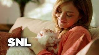 Pet Chalets Feline Culinary Creations - SNL
