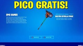 EPIC REGALAPICO A TODOS