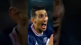 Argentina Team  Portugal Team  Messi Ronaldo Yamal Di Maria Messi Jr Ronaldo Jr 