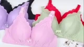 bra Sorex model terbaru️️