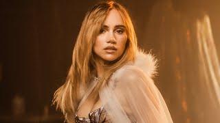 Suki Waterhouse - Model Actress Whatever Official Video