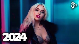 Ava Max David Guetta Rihanna Bebe Rexha Alan Walker Cover  EDM Bass Boosted Music Mix #168