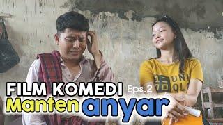 MAMI ADOL PITEK - MANTEN ANYAR Eps.2