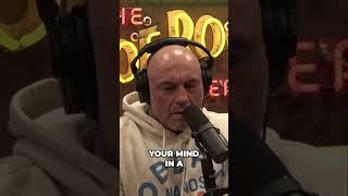 Exploring the Depths. Understanding Your Dark Mind #goggins #motivation #joerogan #interview