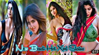 Afghan Jalebi × Boudi Hot VideoNew Boudi Hot Xml Status  Alight Motion Xml Status Ft Misti boudi