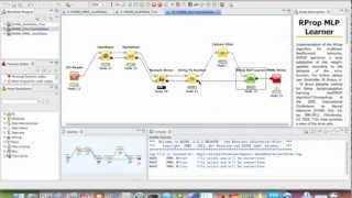 Model Deployment with PMML the Predictive Model Markup Language