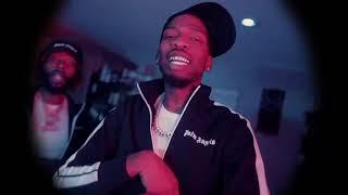 Tyrrell Allgood 392 Ft BlocBoy JB Official Video