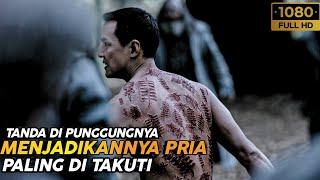 KEHEBATANNYA TAK DI RAGUKAN LAGI‼️ALUR CERITA FILM