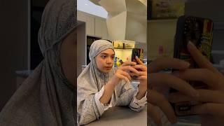 Ginilah kalau udah nikah #beti #lucu #makbeti #komedi #makbetiterbaru