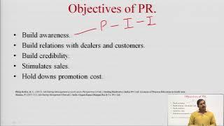 Public Relations Meaning Objectives Types And Functions Of PR