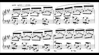 Chopin 24 Preludes Op.28 Blechacz