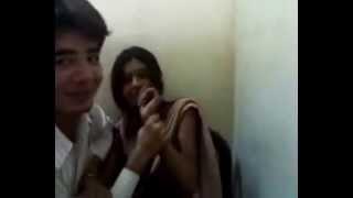 Kerala Bengali College friends kissing intimate video