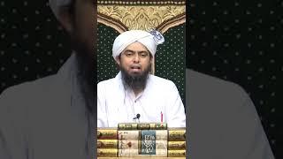 Deobandi aur Barelvi mein kya farq hai? ENGINEER MUHAMMAD ALI MIRZA