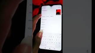 Trending hashtags for tiktok videos how to viral tiktoktiktok viral