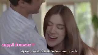 Song Sanaeha  kimmyJames Thai mix Korean song  Thai drama 2021_Tayland klip