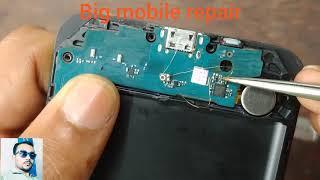 Samsung j250 mic jumper solution sam j250 mic problem solutions