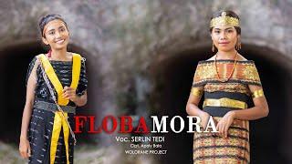 Lagu daerah Nusa Tenggara Timur - Flobamora