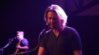 HANSON - Gimme Some Lovin Cover  Live in Summer 2021