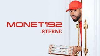 Monet192 - Sterne prod. Maxe Official Music Video