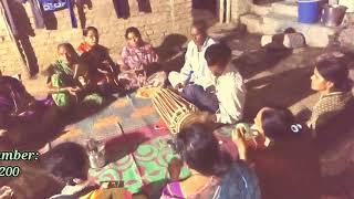 shankara vo tumala avad ahe belachi #shardabhajanmanda #marathibhajan #bhajan #bhajanmandal