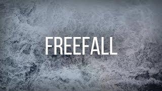 Freefall Hard Deep Trap Beat  Contrary Beats