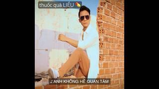 Anh không hề quan tâm #vuvu #nhachaymoingay #vuvudad #music #vuquocviet #2024 #amnhac #baihatmoi