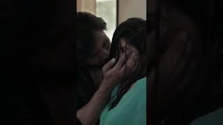  Newly Married Couples Romance  Husband Wife Romance WhatsApp Status Tamil New  #youtubeshorts