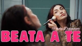 Paola Diamante - Beata a te Official Video