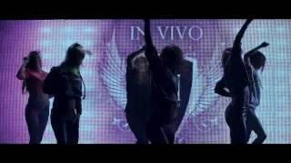 IN VIVO   Gazda   Official Video 2014 HD