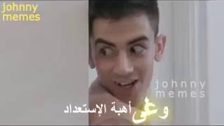 Jordi El Nino Version قد لمعت عيناه   YouTube