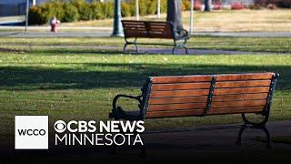 Minneapolis park workers strike begins Thursday