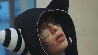 Lil Xan - Wont Overdose Official Video