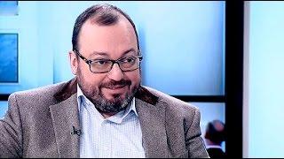 Станислав Белковский Особое мнение Эхо Москвы 27 июня 2016 года