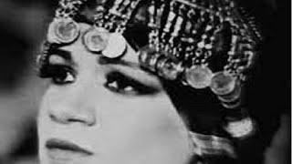 هالة محمود - يشيب هذبها  المرود   Hala Mahmoud - Ysheib Hazabbha