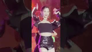 20230408 交大日- HUR《FREE》｜利善榛Cindy直拍Fancam｜