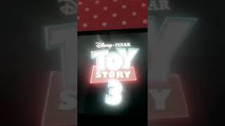 all toy story logos