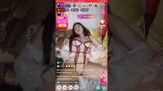 live BIGO hot telanjang TERBARU 2020