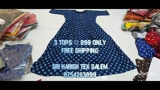 umbrella tops free shipping3 tops @899