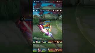 belerick #partnersinvlogs #mlbb #ml #mobilelegendsgame