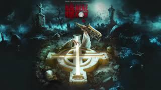 Ghost - Mary On A Cross Rite Here Rite Now - Original Motion Picture Soundtrack