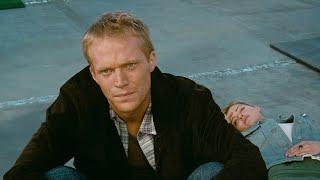 After The Rain OFFICIAL TRAILER Paul Bettany Ariyon Bakare Louise Lombard