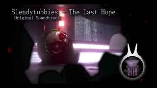 Slendytubbies the last hope Original soundtrack