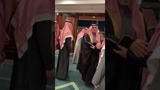 Prince Nawaf bin Saad bin Abdullah Al Saud #sheikh #faz3 #fazza #ksa #saudiarabia #shorts #short