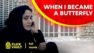 When I Became a Butterfly  Full HD Movies For Free  Flick Vault