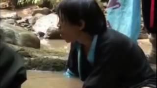 CARA MENJARING IKAN TRADISIONAL