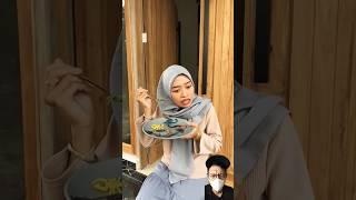 dengerin #shorts #funny #comedy #mukbang #food #freecomedy #foodie