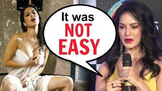 Sunny Leone का कड़वा सच  Karenjit Kaur  Life Story Sunny Leone