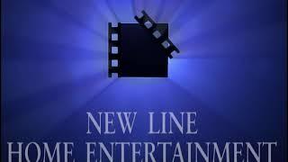 New Line Home Entertainment 2009